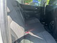 Peugeot 3008 1.6 HDi Sport Euro 5 5dr 14