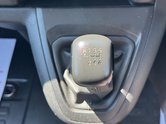 Vauxhall Vivaro SWB L1H1 Low Roof Pro 2700 Air Con Cruise Sensors EURO 6 34