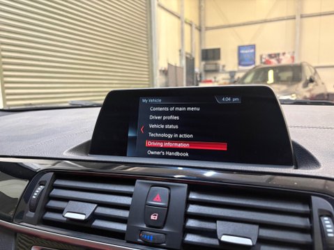 BMW 2 Series 3.0 M240i Euro 6 (s/s) 2dr 29