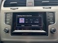 Volkswagen Golf MATCH TSI BLUEMOTION TECHNOLOGY DSG 27