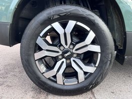 Dacia Duster 1.0 Duster Journey TCE 4x2 5dr 15
