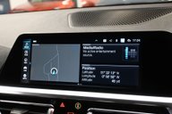 BMW 3 Series 2.0 330e M Sport Professional Edition Auto 5dr 44