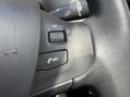 Peugeot 208 1.6 BlueHDi Active Euro 6 5dr 16