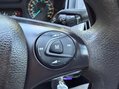 Ford Transit Custom 2.2 TDCi 270 ECOnetic L1 H1 5dr 31