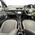Vauxhall Corsa 1.4 ecoFLEX SE 5dr 16