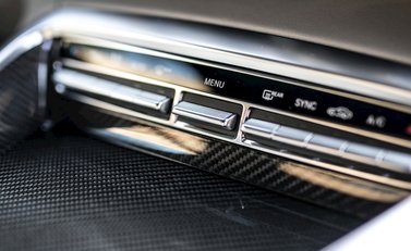 Mercedes-Benz Amg GT GT S 21