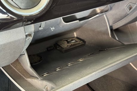 Volkswagen Up 1.0 High up! Hatchback 5dr Petrol ASG Euro 6 (75 ps) 68