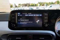 Hyundai i10 MPI PREMIUM 23