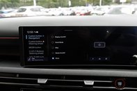 Hyundai TUCSON T-GDI N LINE S 31