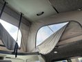 Volkswagen Transporter LWB T5.1 Campervan, day van, pop top, Full service history 10