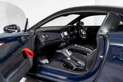 Alpine A110 R R TURINI. NOW SOLD. SIMILAR REQUIRED. PLEASE CALL 01903 254800. 13
