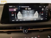 Nissan ARIYA 87kWh Advance SUV 5dr Electric Auto e-4ORCE 22kW Charger (306 ps) 16