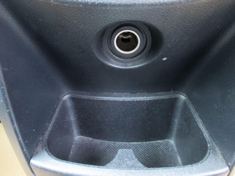 Nissan Note 1.4 16V n-tec+ Euro 5 5dr 38