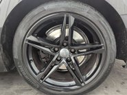 Audi A5 2.0 A5 Sportback TDI S Line Quattro Semi-Auto 4WD 5dr 26