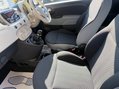 Fiat 500 1.2 ECO Pop Star Euro 6 (s/s) 3dr 28