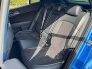 Kia Sportage CRDI GT-LINE ISG 21