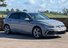 Volkswagen Golf 1.5 eTSI MHEV R-Line DSG Euro 6 (s/s) 5dr