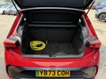 Cupra Born 58kWh V1 Hatchback 5dr Electric Auto (204 ps) 21