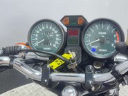 Yamaha Yh XS 750 1977 25K CLEAN CLASSIC RETRO 750CC COLLECTORS BIKE 20