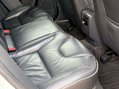 Volvo XC60 2.4 XC60 R-Design Luxury Nav D5 AWD Auto 4WD 5dr 19