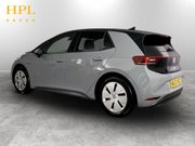 Volkswagen ID.3 Pro Performance 58kWh Family Hatchback 5dr Electric Auto (204 ps) Alloys - 5