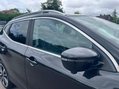 Nissan Qashqai 1.2 DIG-T Tekna XTRON 2WD Euro 6 (s/s) 5dr 14