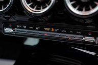 Mercedes-Benz CLA Class 1.3 CLA 180 AMG Line Premium+ Auto 4dr 51