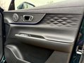 Chery Tiggo 8 1.5T 18.4kWh Summit DHT1 Euro 6 (s/s) 5dr 47