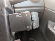 Renault Captur DYNAMIQUE NAV DCI 27