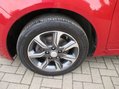 Hyundai ix20 1.4 Blue Drive SE Nav Euro 6 (s/s) 5dr 12