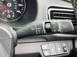 Kia Stonic 1.0 Stonic GT-Line S ISG MHEV Semi-Auto 5dr 63