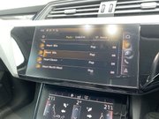 Audi E-Tron 50 Sport SUV 5dr Electric Auto quattro 71.2kWh (313 ps) Cruise Control - D 24