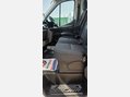 Ford Transit TREND 350 6 SEATER DCIV CREW VAN L3 H2 2.0 TDCI 130ps EU6 10