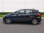 BMW 2 Series 1.5 225XE Sport PHEV Auto 4WD 5dr 8