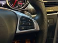 Mercedes-Benz GLE 3.0 GLE 350 D 4Matic AMG Line Premium+ Auto 4WD 5dr 38