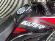 Yamaha WR125 WR 125 2012 34K NEW MOT SERVICED SUPERMOTO 125CC LEARNER BIKE 12