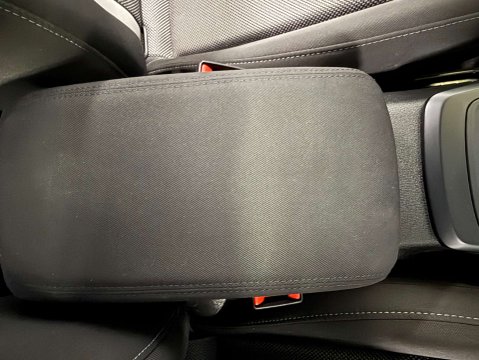 Audi Q2 1.0 Q2 Sport 30 TFSI Semi-Auto 5dr 28