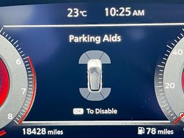 Nissan Qashqai 1.3 Qashqai N-Connecta DiG-T MHEV 5dr 39