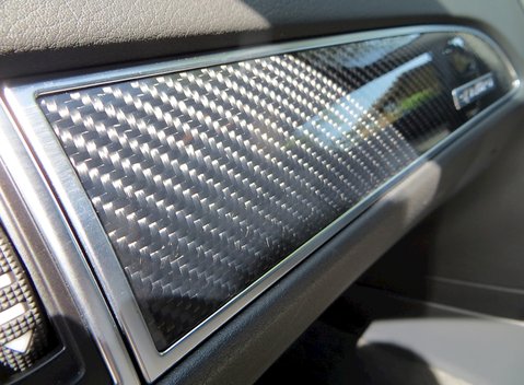 Audi RS6 Avant Plus 3