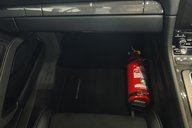 Porsche 718 Cayman 4.0 GT4 PDK Euro 6 (s/s) 2dr 31