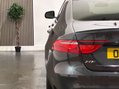 Jaguar XF 3.0d V6 S Auto Euro 6 (s/s) 4dr 25