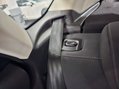 Ford Focus 1.0 Titanium 5dr 40