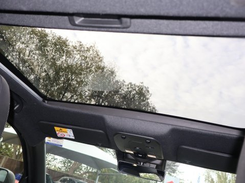 Suzuki e Vitara 61kWh Ultra Auto ALLGRIP 5dr 43