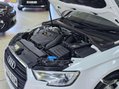 Audi A3 1.5 TFSI 35 Technik Sportback S Tronic Euro 6 (s/s) 5dr 90