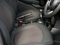 Mini Hatch 1.5 Cooper Classic 5dr 39