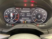 Audi Q2 1.5 TFSI CoD 35 S line SUV 5dr Petrol S Tronic Euro 6 (s/s) (150 ps) 9