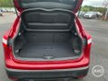 Nissan Qashqai 1.6 dCi Tekna 2WD Euro 6 (s/s) 5dr 7