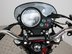 Triumph Bonneville 865 SE BONNEVILLE 865 SE 17