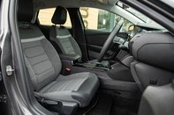 Citroen C4 SENSE 33