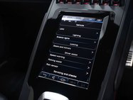 Lamborghini Huracan 5.2 Huracan Evo LP 640-4 Semi-Auto 4WD 2dr 30